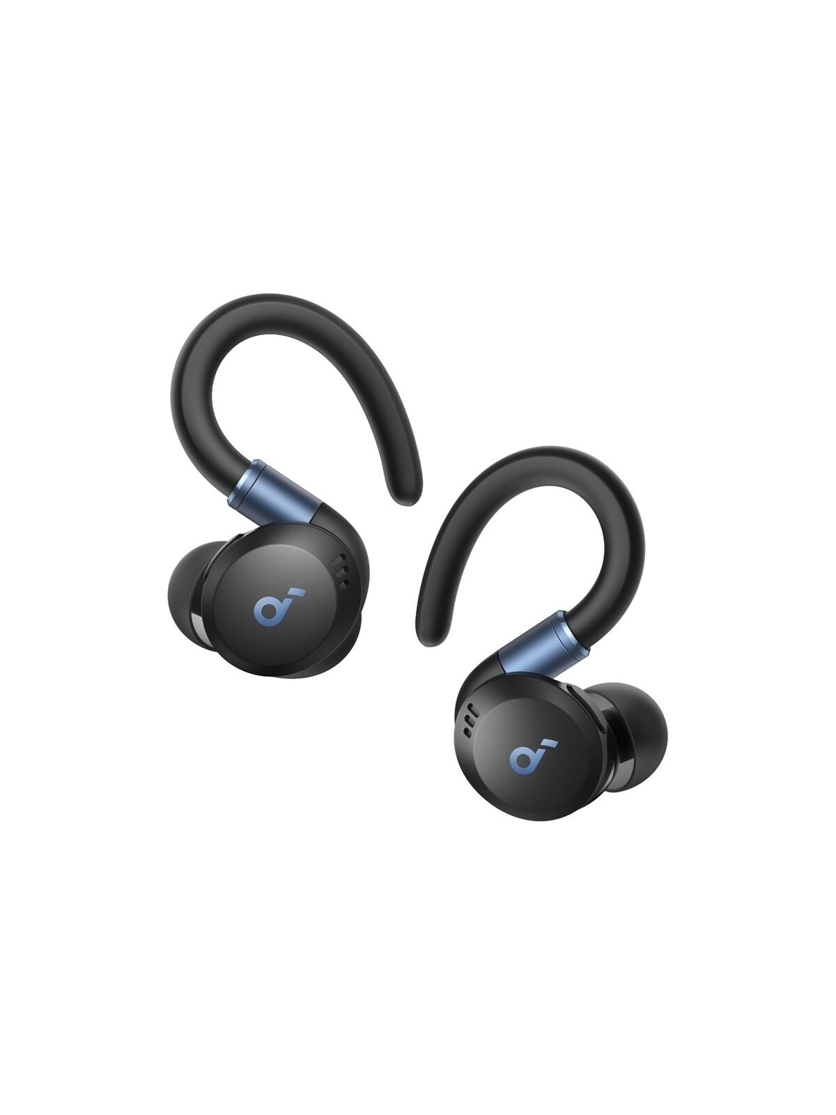 Anker Soundcore | Wireless Earbuds | Sport X20 Earhook | Bluetooth | In-Ear | Microphone | Black | Wireless