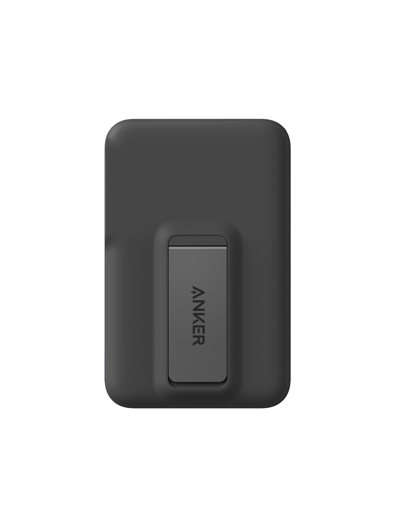 Anker 633 Magnetic Wireless Power Bank with 27W USB C port | A1654G11 | 10000 mAh | Black 3 Anker 633 Magnetic Wireless Power Bank with 27W USB C port | A1654G11 | 10000 mAh | Black 3