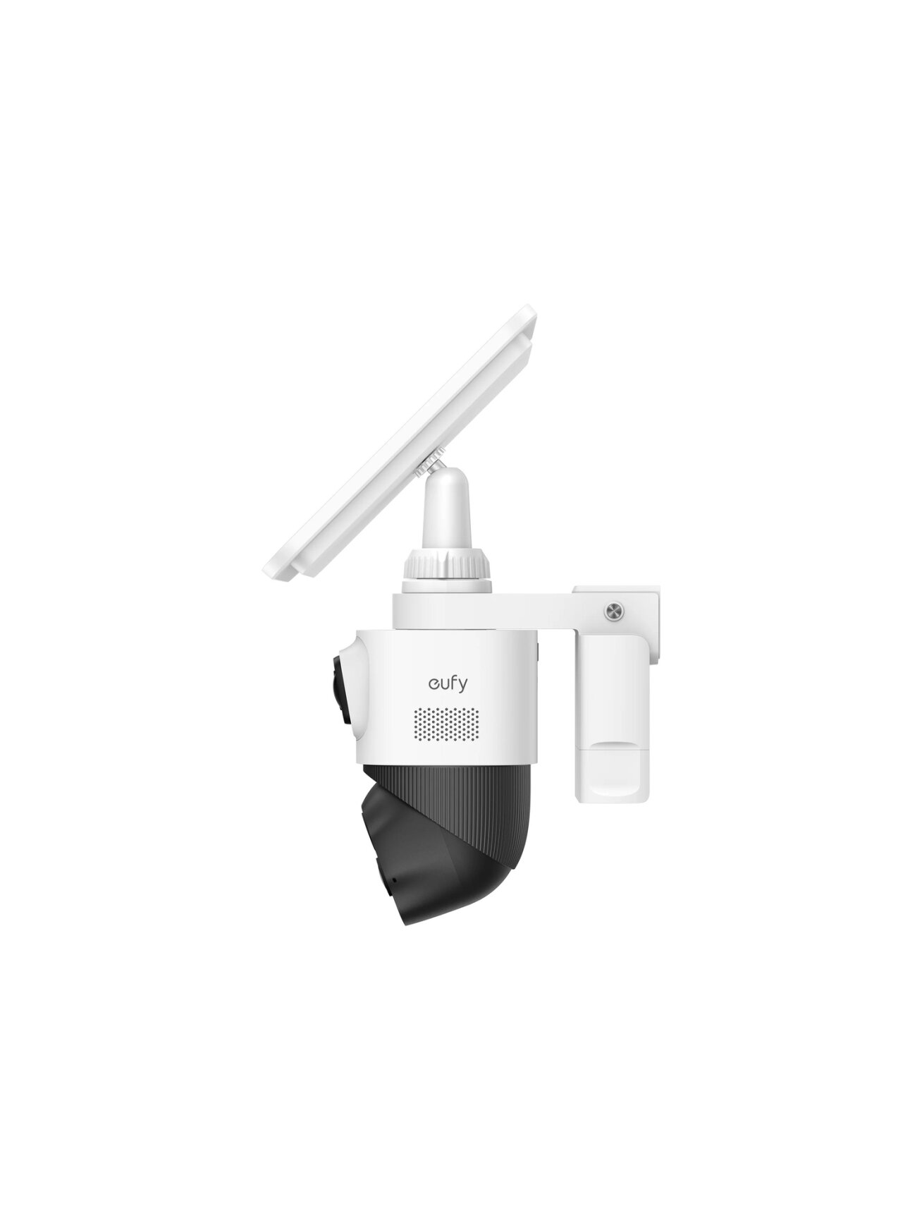 Anker Eufy PoE Cam S4 Bullet-PTZ Camera | PTZ | 16 MP | 2.8 mm/F1.6 | IP65 | H.264, H.265 6 Anker Eufy PoE Cam S4 Bullet-PTZ Camera | PTZ | 16 MP | 2.8 mm/F1.6 | IP65 | H.264, H.265 6