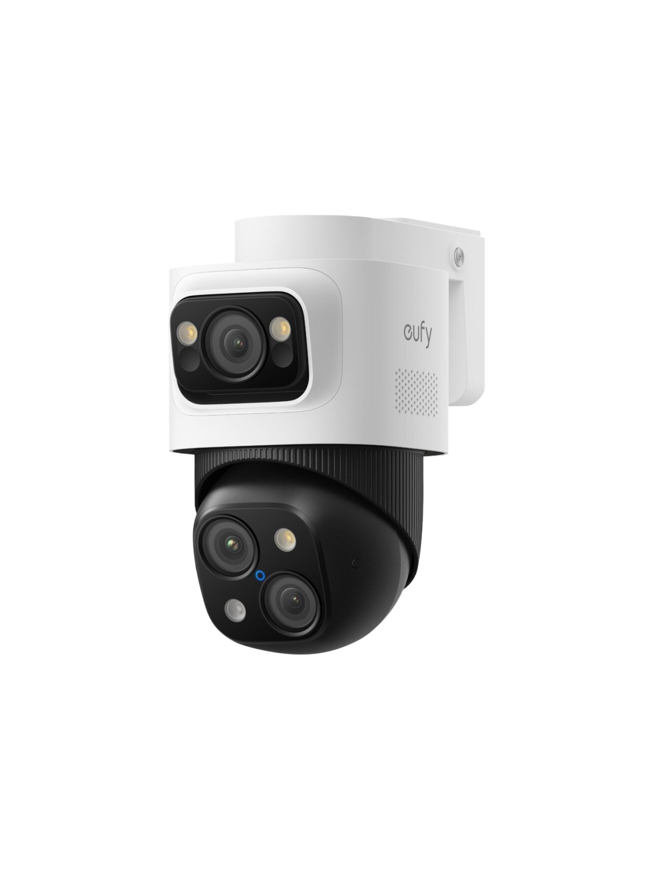 Anker Eufy PoE Cam S4 Bullet-PTZ Camera | PTZ | 16 MP | 2.8 mm/F1.6 | IP65 | H.264, H.265