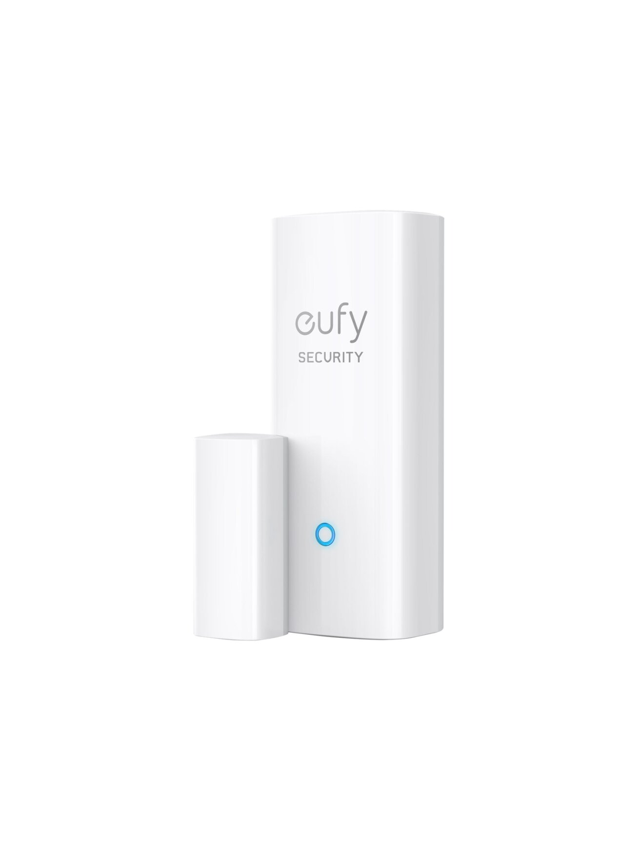 Anker Eufy Security Alarm Kits, 5 pcs 7