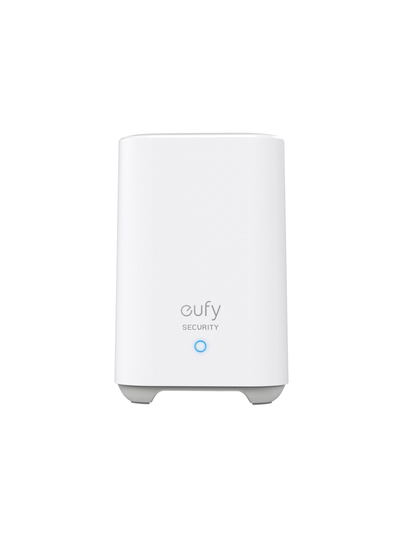 Anker Eufy Security Alarm Kits, 5 pcs 8 Anker Eufy Security Alarm Kits, 5 pcs 8
