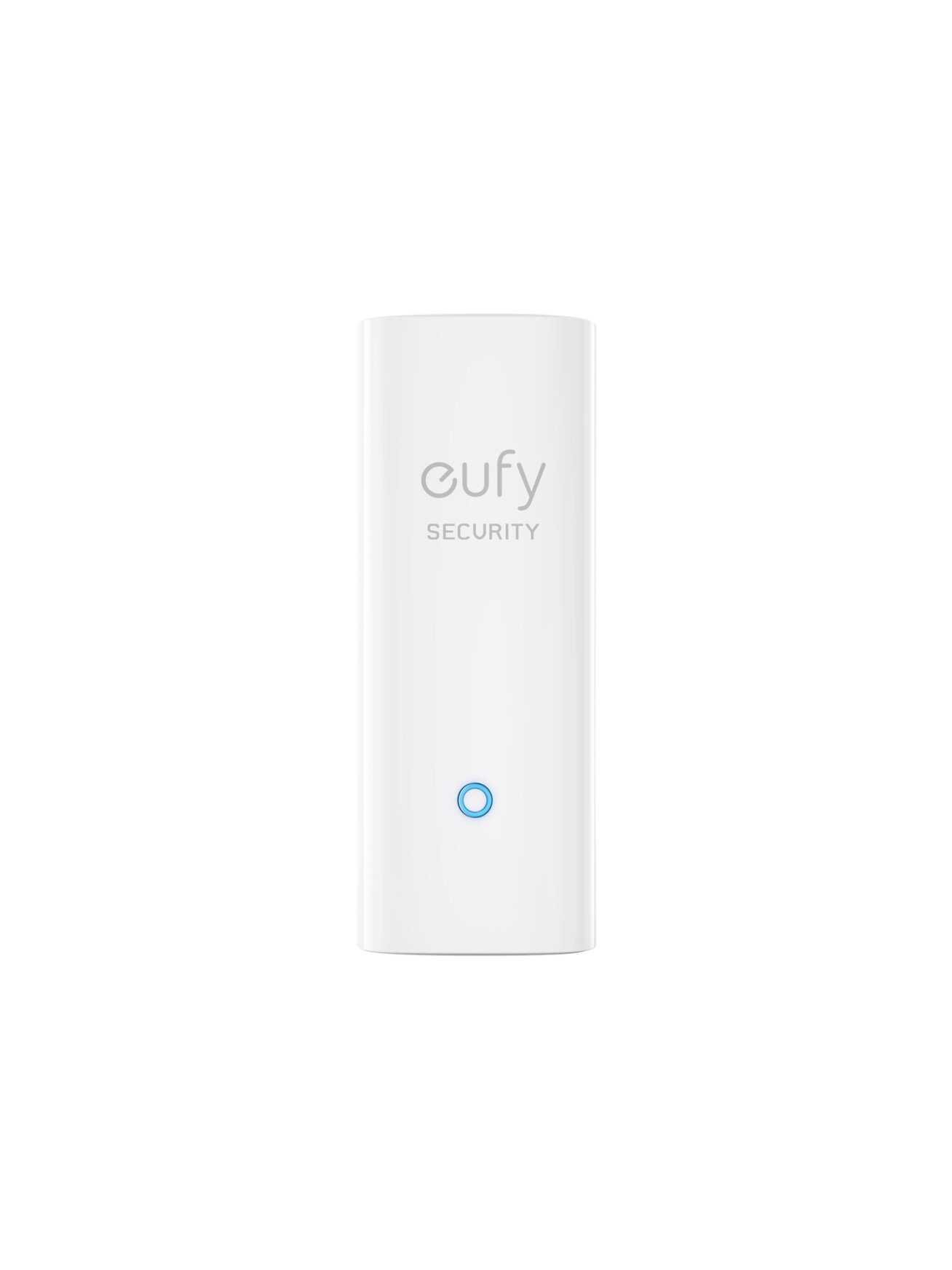 Anker Eufy Security Alarm Kits, 5 pcs 9