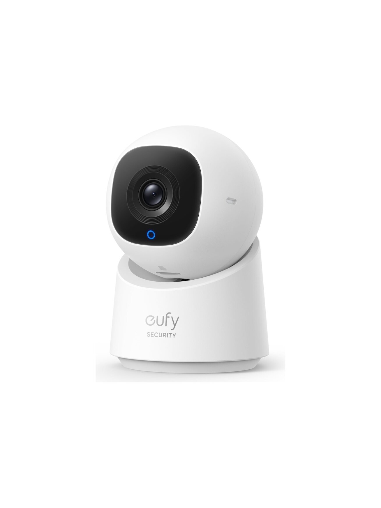 Anker Eufy | Security Cam | C220 | Dome | 2K | Micro SD, Max.128GB Anker Eufy | Security Cam | C220 | Dome | 2K | Micro SD, Max.128GB