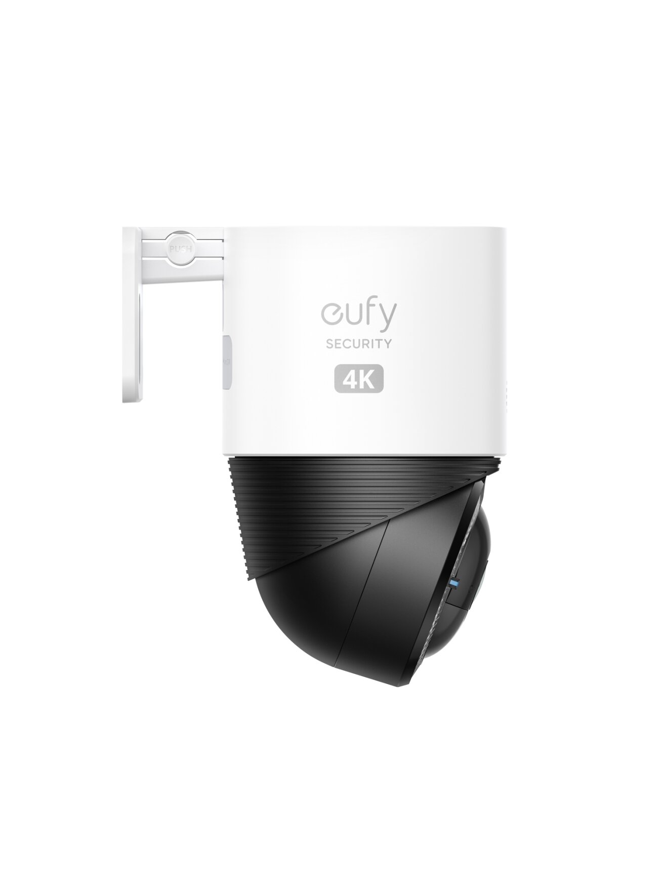 Anker Eufy | Security Camera | 4G LTE Cam S330 | Dome | IP65 | Micro SD, Max. 128 GB 2 Anker Eufy | Security Camera | 4G LTE Cam S330 | Dome | IP65 | Micro SD, Max. 128 GB 2