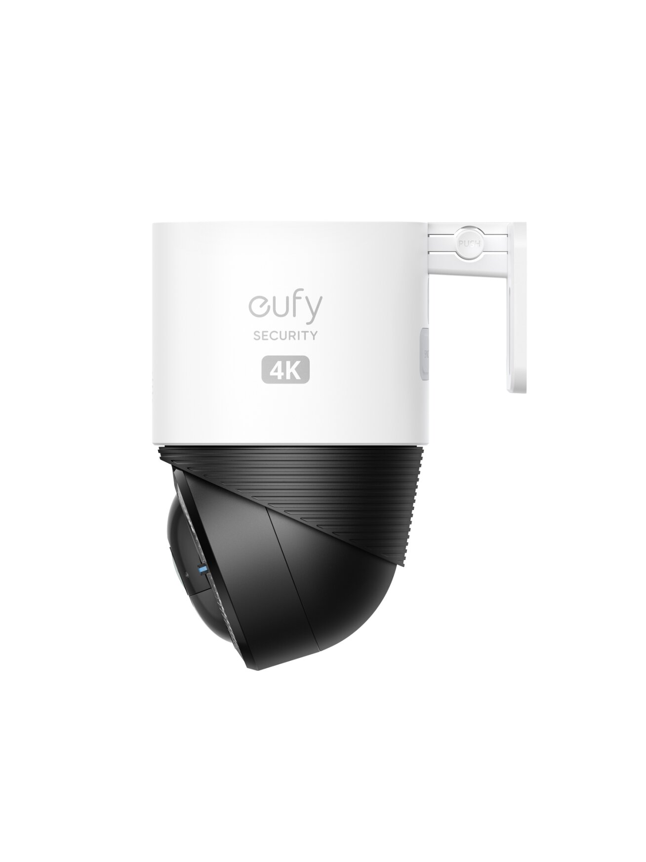 Anker Eufy | Security Camera | 4G LTE Cam S330 | Dome | IP65 | Micro SD, Max. 128 GB 4 Anker Eufy | Security Camera | 4G LTE Cam S330 | Dome | IP65 | Micro SD, Max. 128 GB 4