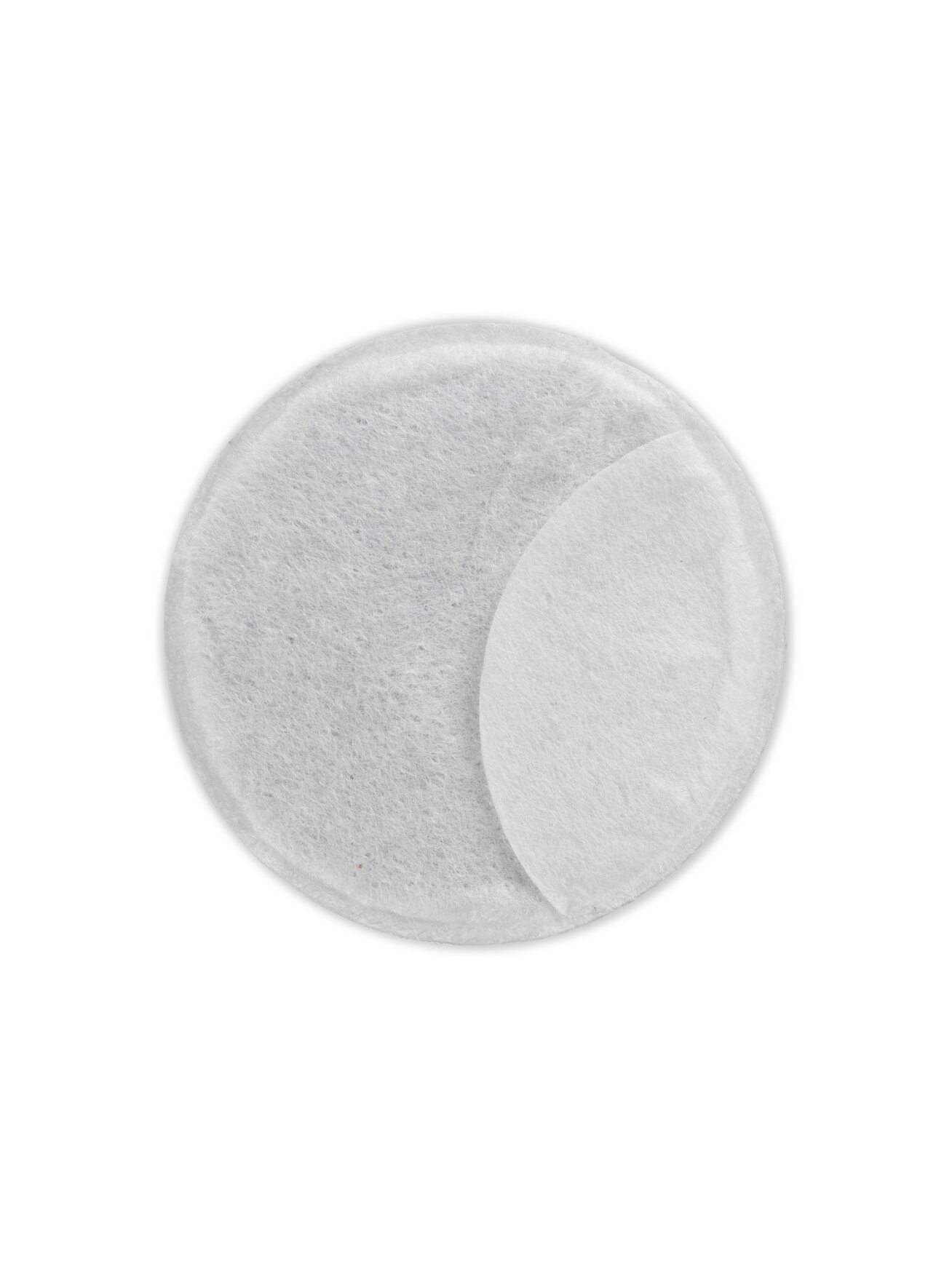 Anti-calc & Antibacterial Cartridge and 2 Filter Capsules | For Duux Beam Smart Humidifier | White 2