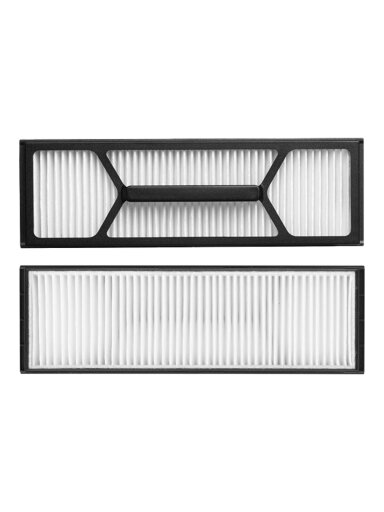 Anker Eufy | High-Performance Filter White E25/E28