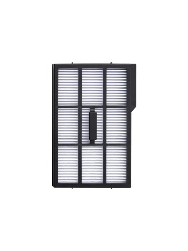 Anker Eufy | Replacement Filter for Robot Vacuum, Compatible with E25 and E28