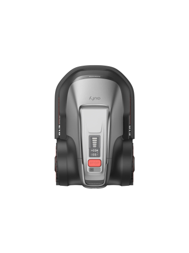 Anker Eufy Robot Lawn Mower | E18 | Gray