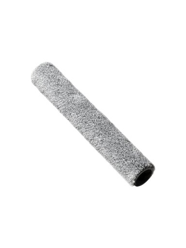 Anker Eufy | Roller Mop, Durable, Washable, Repeatable Cleaning, Compatible with E25/E28/S1/S1 Pro/S2