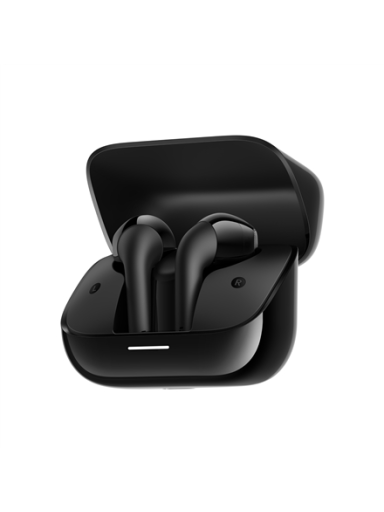 Anker Soundcore | True-Wireless Earbuds | K20i | Bluetooth | In-Ear | Microphone | Black | Wireless