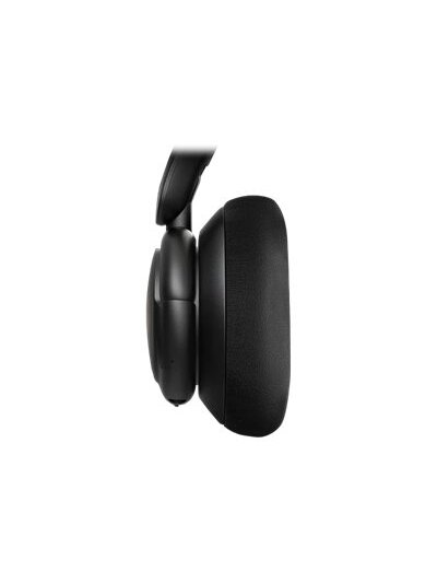 Anker Soundcore | Headphones | Life Q30 | Bluetooth | Over-ear | Microphone | Black | Noise canceling | Wireless 3 Anker Soundcore | Headphones | Life Q30 | Bluetooth | Over-ear | Microphone | Black | Noise canceling | Wireless 3