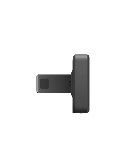 Anker 633 Magnetic Wireless Power Bank with 27W USB C port | A1654G11 | 10000 mAh | Black Anker 633 Magnetic Wireless Power Bank with 27W USB C port | A1654G11 | 10000 mAh | Black