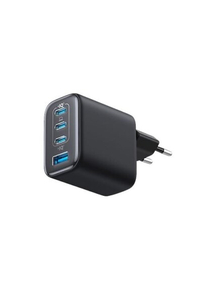 Anker | Charger | Zolo | Black 1 Anker | Charger | Zolo | Black 1