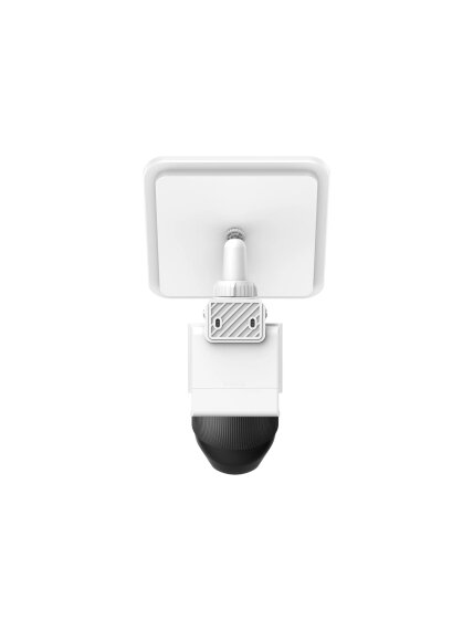 Anker Eufy PoE Cam S4 Bullet-PTZ Camera | PTZ | 16 MP | 2.8 mm/F1.6 | IP65 | H.264, H.265 2