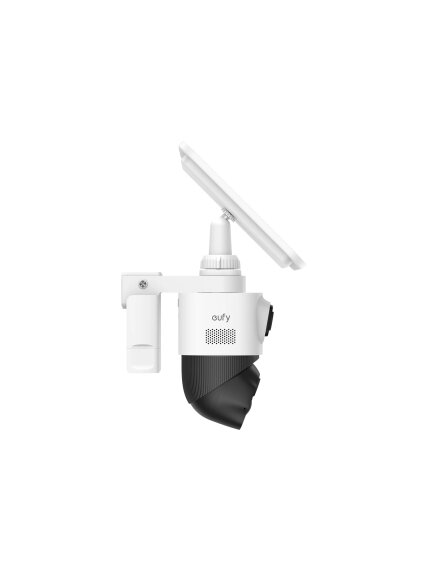 Anker Eufy PoE Cam S4 Bullet-PTZ Camera | PTZ | 16 MP | 2.8 mm/F1.6 | IP65 | H.264, H.265 5