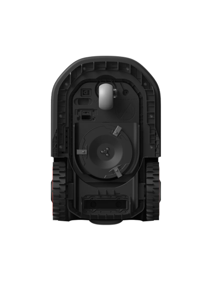 Anker Eufy | Robot Lawn Mower | E15 | Gray 3