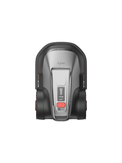 Anker Eufy Robot Lawn Mower | E18 | Gray 1