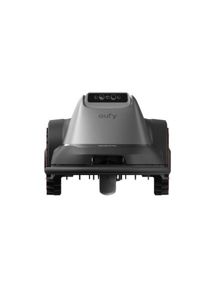 Anker Eufy Robot Lawn Mower | E18 | Gray 4 Anker Eufy Robot Lawn Mower | E18 | Gray 4