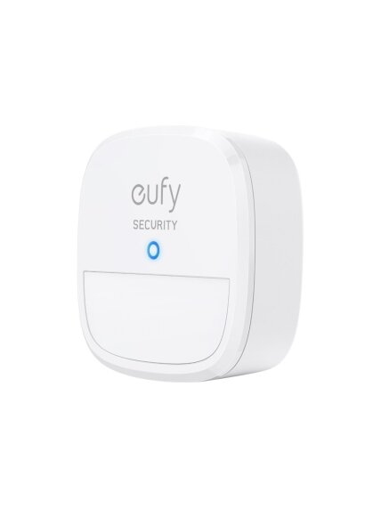 Anker Eufy Security Alarm Kits, 5 pcs 11