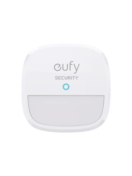 Anker Eufy Security Alarm Kits, 5 pcs 12