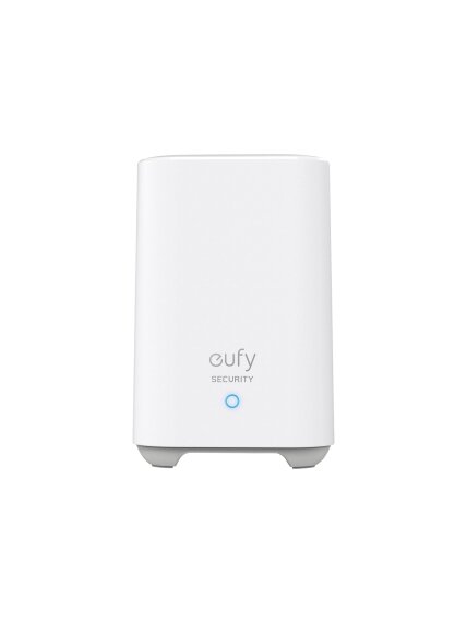 Anker Eufy Security Alarm Kits, 5 pcs 8