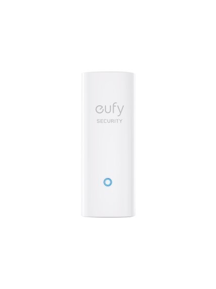 Anker Eufy Security Alarm Kits, 5 pcs 9