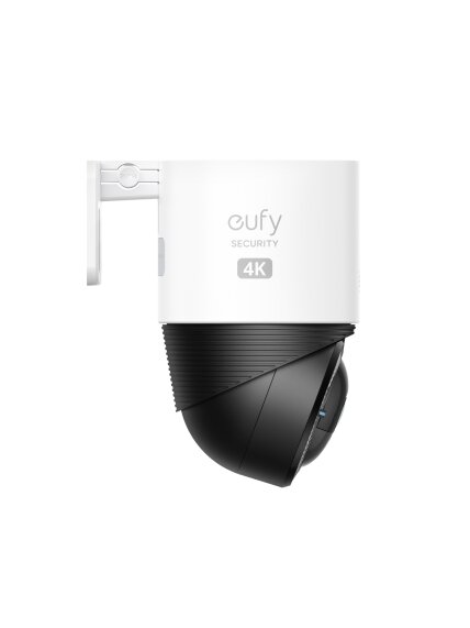 Anker Eufy | Security Camera | 4G LTE Cam S330 | Dome | IP65 | Micro SD, Max. 128 GB 2 Anker Eufy | Security Camera | 4G LTE Cam S330 | Dome | IP65 | Micro SD, Max. 128 GB 2