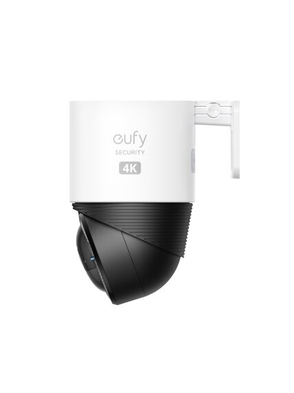 Anker Eufy | Security Camera | 4G LTE Cam S330 | Dome | IP65 | Micro SD, Max. 128 GB 4