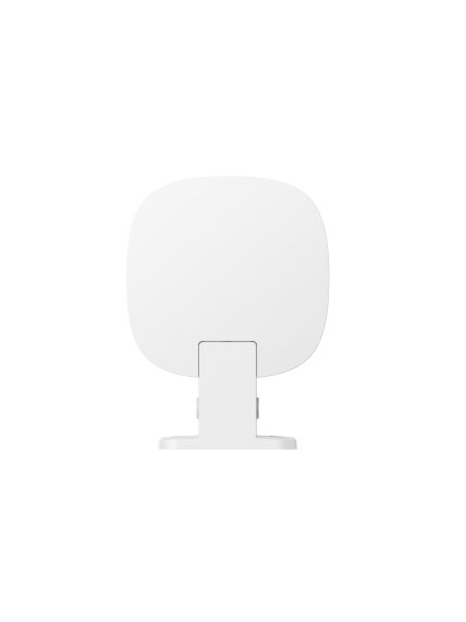 Anker Eufy | Security Camera | 4G LTE Cam S330 | Dome | IP65 | Micro SD, Max. 128 GB 6