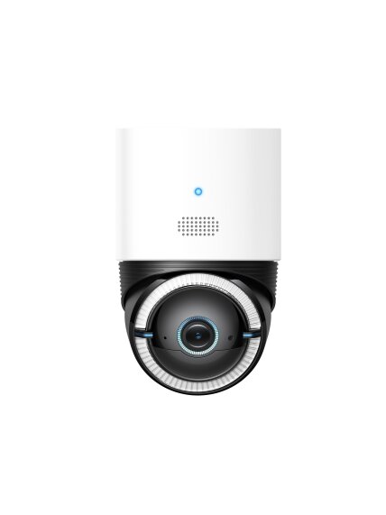 Anker Eufy | Security Camera | 4G LTE Cam S330 | Dome | IP65 | Micro SD, Max. 128 GB 1