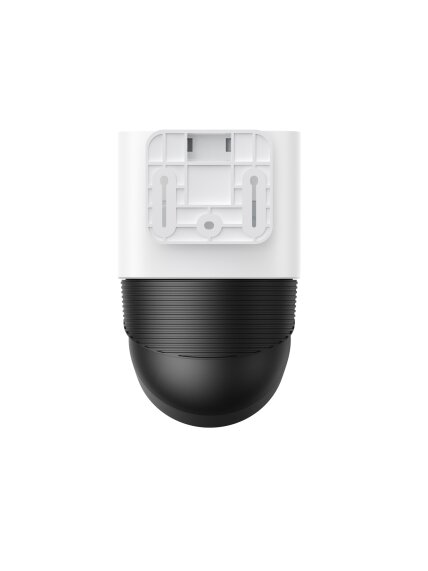 Anker Eufy | Security Camera | 4G LTE Cam S330 | Dome | IP65 | Micro SD, Max. 128 GB 3 Anker Eufy | Security Camera | 4G LTE Cam S330 | Dome | IP65 | Micro SD, Max. 128 GB 3