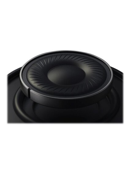 Anker Soundcore | Headphones | Life Q30 | Bluetooth | Over-ear | Microphone | Black | Noise canceling | Wireless 2 Anker Soundcore | Headphones | Life Q30 | Bluetooth | Over-ear | Microphone | Black | Noise canceling | Wireless 2