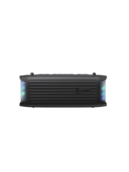 Anker Soundcore Speaker | Boom 3i | 50 W | Waterproof | Bluetooth | Black | Portable | Wireless connection 2