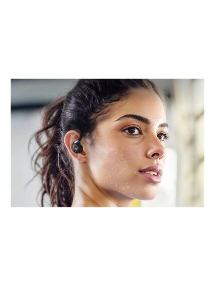 Anker Soundcore | Wireless Earbuds | Sport X20 Earhook | Bluetooth | In-Ear | Microphone | Black | Wireless 4