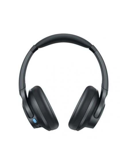 Anker Soundcore | Wireless Headphones | Q11i 1