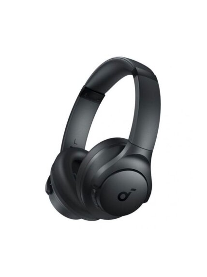 Anker Soundcore | Wireless Headphones | Q11i 2