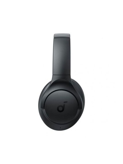 Anker Soundcore | Wireless Headphones | Q11i 3