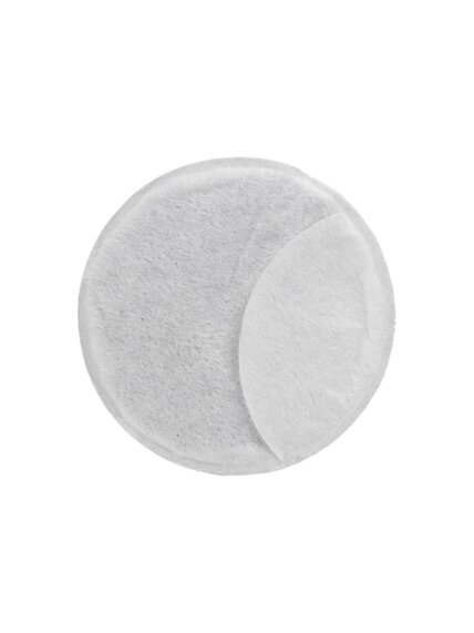 Anti-calc & Antibacterial Filter Capsules (2x) | For Beam mini | White 1 Anti-calc & Antibacterial Filter Capsules (2x) | For Beam mini | White 1
