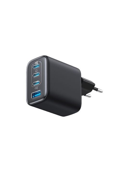 Anker | Charger | Zolo | Black 1 Anker | Charger | Zolo | Black 1
