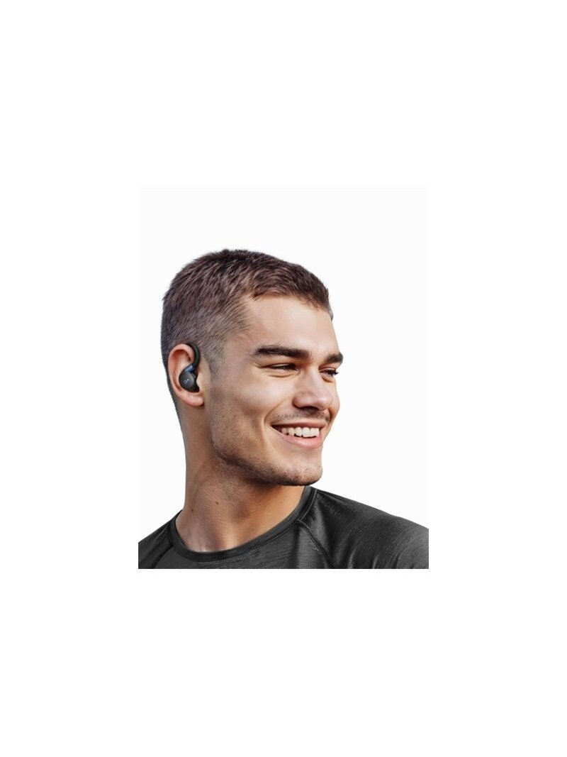 Anker Soundcore | Wireless Earbuds | Sport X20 Earhook | Bluetooth | In-Ear | Microphone | Black | Wireless 7