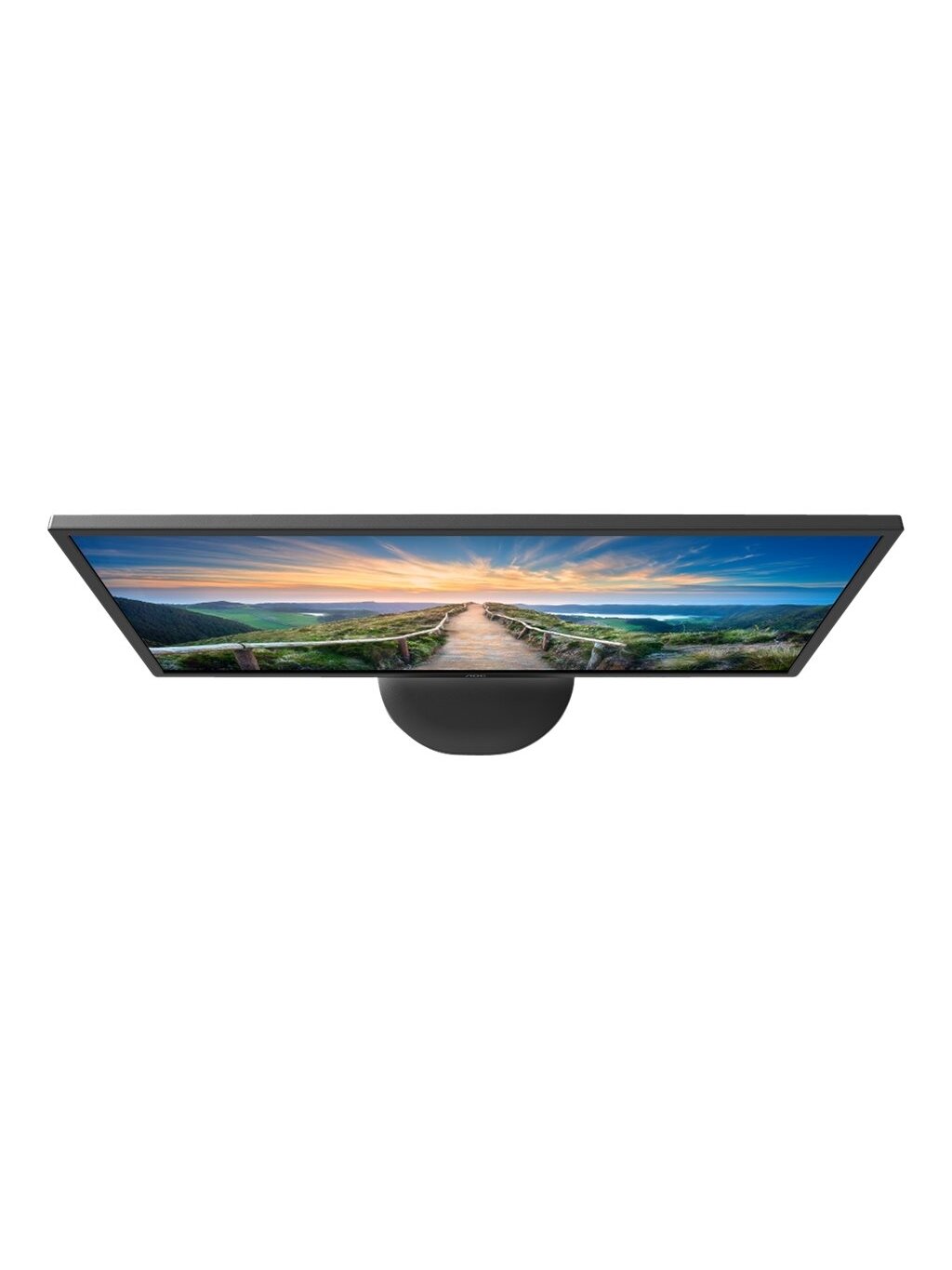 AOC | Monitor | Q32V4 | 31.5 " | IPS | QHD | 16:9 | 75 Hz | 4 ms | 2560 x 1440 | 250 cd/m² | Headphone out (3.5mm) | HDMI ports quantity 1 | Warranty 36 month(s) 9 AOC | Monitor | Q32V4 | 31.5 " | IPS | QHD | 16:9 | 75 Hz | 4 ms | 2560 x 1440 | 250 cd/m² | Headphone out (3.5mm) | HDMI ports quantity 1 | Warranty 36 month(s) 9