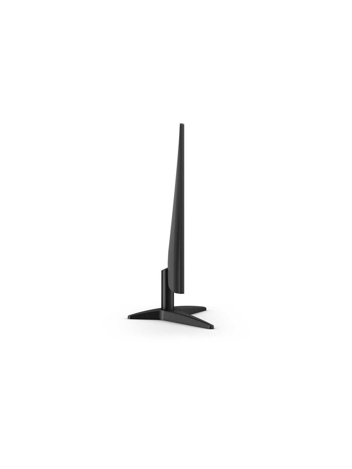 AOC | Q27B36X | 27 " | IPS | QHD | 16:9 | 144 Hz | 4 ms | 2560 x 1440 pixels | 300 cd/m² | HDMI ports quantity 1 | Black 12