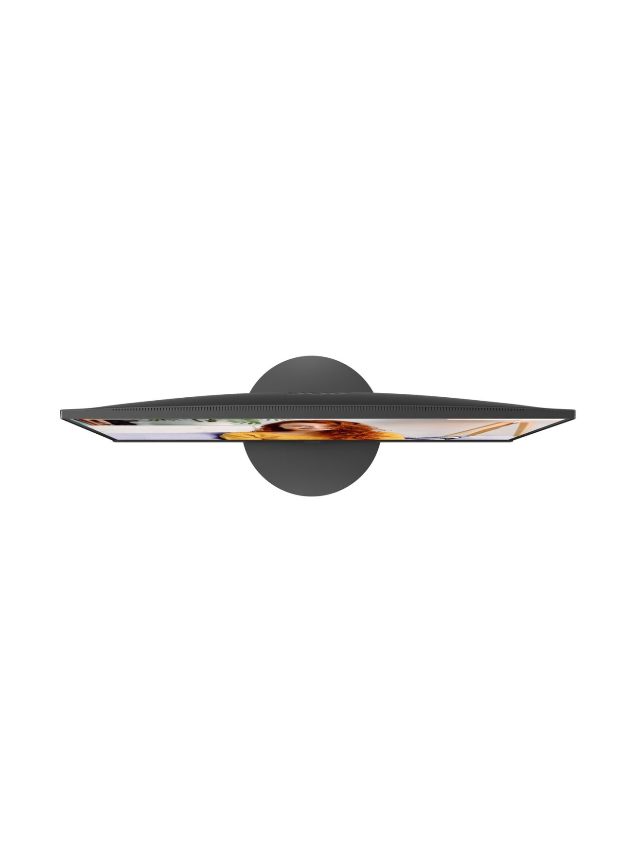 AOC 24B3HA2 | 23.8 " | IPS | 16:9 | 100 Hz | 1 ms | 1920 x 1080 pixels | 250 cd/m² | HDMI ports quantity 1 | Black | Warranty 36 month(s) 3