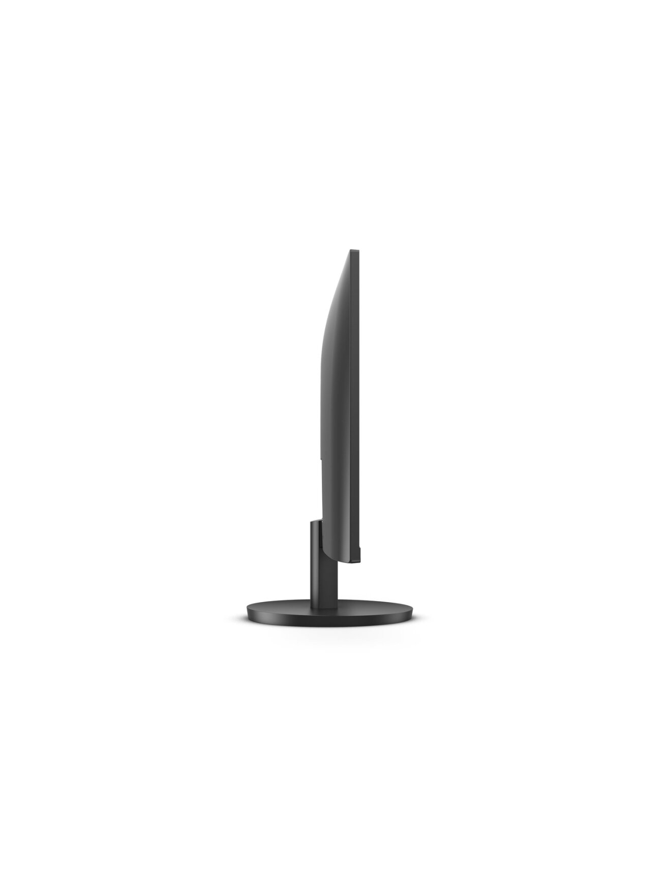 AOC 24B3HA2 | 23.8 " | IPS | 16:9 | 100 Hz | 1 ms | 1920 x 1080 pixels | 250 cd/m² | HDMI ports quantity 1 | Black | Warranty 36 month(s) 7