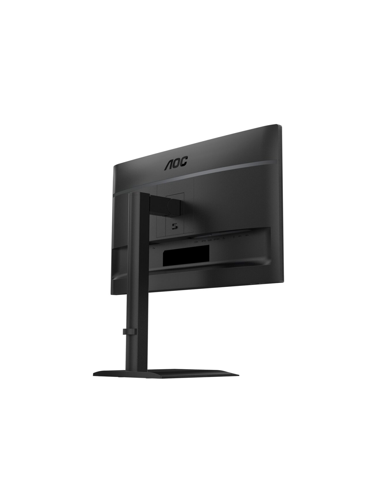 AOC | 24E4CV | 23.8 " | IPS | FHD | 16:9 | 120 Hz | 4 ms | 1920 x 1080 pixels | 300 cd/m² | Black 10 AOC | 24E4CV | 23.8 " | IPS | FHD | 16:9 | 120 Hz | 4 ms | 1920 x 1080 pixels | 300 cd/m² | Black 10