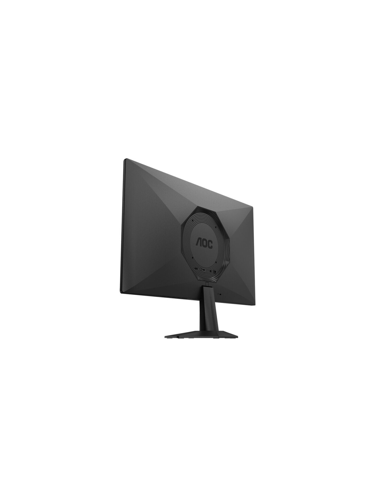 AOC 24G50F | 24 " | IPS | FHD | 16:9 | 180 Hz | 4 ms | 1920 x 1080 pixels | 300 cd/m² | HDMI ports quantity 1 | Black 11 AOC 24G50F | 24 " | IPS | FHD | 16:9 | 180 Hz | 4 ms | 1920 x 1080 pixels | 300 cd/m² | HDMI ports quantity 1 | Black 11