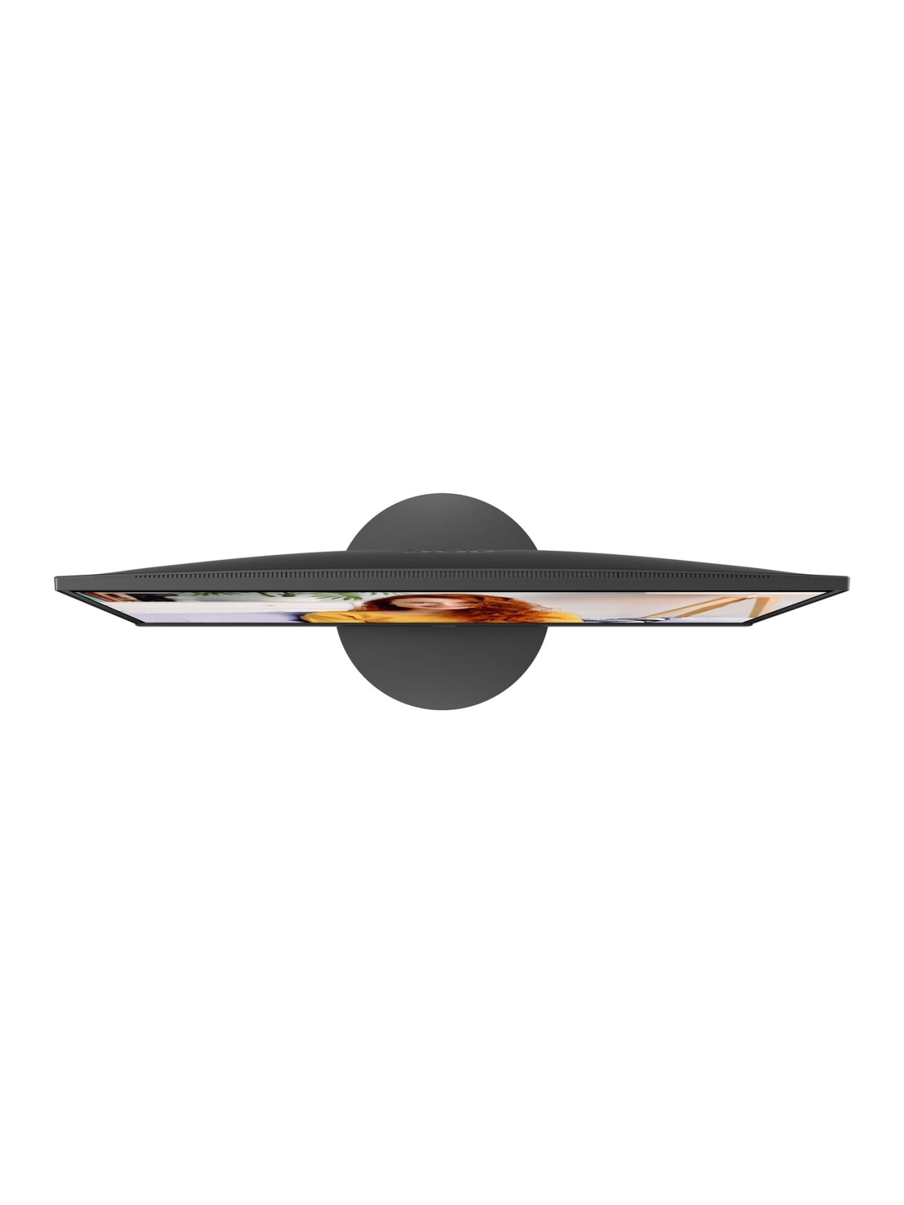 AOC 27B3HA2 | 27 " | IPS | 16:9 | 100 Hz | 1 ms | 1920 x 1080 pixels | 250 cd/m² | HDMI ports quantity 1 | Black | Warranty 24 month(s) 3 AOC 27B3HA2 | 27 " | IPS | 16:9 | 100 Hz | 1 ms | 1920 x 1080 pixels | 250 cd/m² | HDMI ports quantity 1 | Black | Warranty 24 month(s) 3