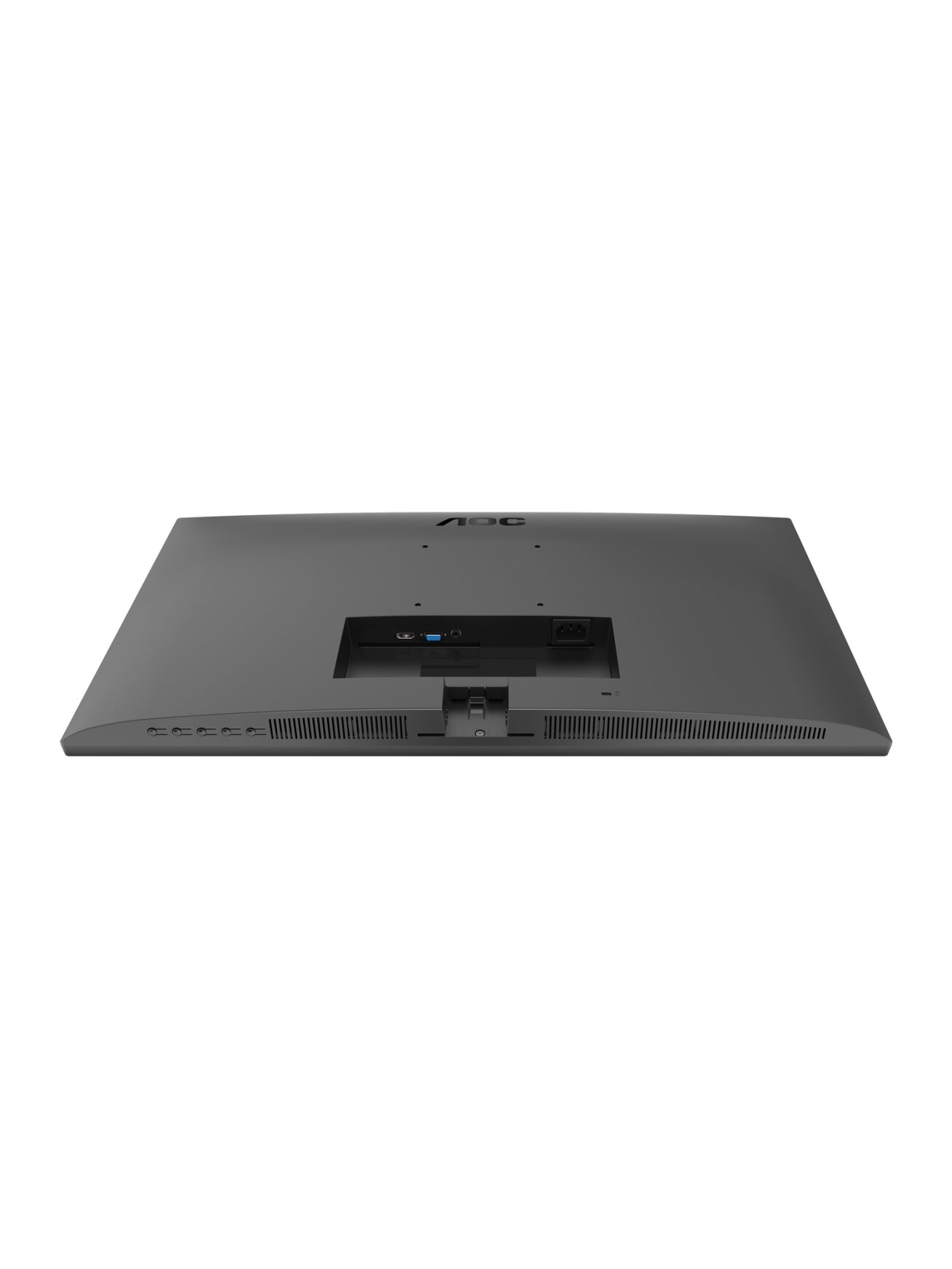 AOC 27B3HA2 | 27 " | IPS | 16:9 | 100 Hz | 1 ms | 1920 x 1080 pixels | 250 cd/m² | HDMI ports quantity 1 | Black | Warranty 24 month(s) 8